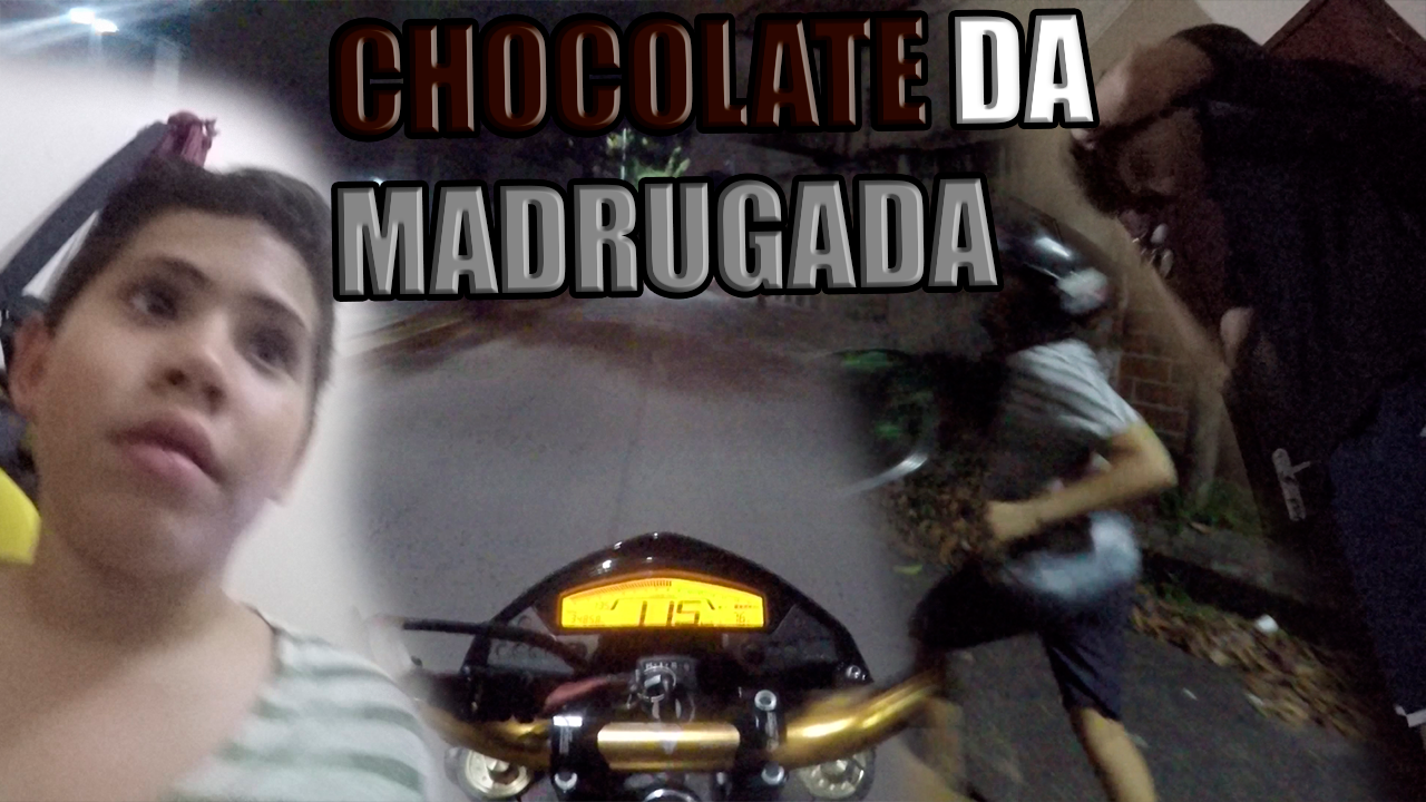 http://videos.introcdc.com/Canal/MotoVlog/Serjona/Saida Madrugada com Rafael/Thumbnail.png